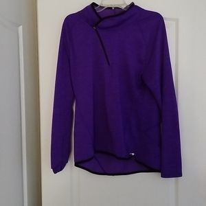 Champion extra large Sports shirt